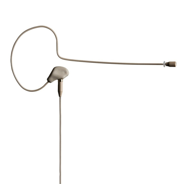 AKG C111 LP High performance lightweight ear hook microphone (AKG-6500H00030) - Gsus4