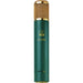 AKG C12VR Multi Pattern Tube Condenser Microphone (AKG-2221X00040) - Gsus4