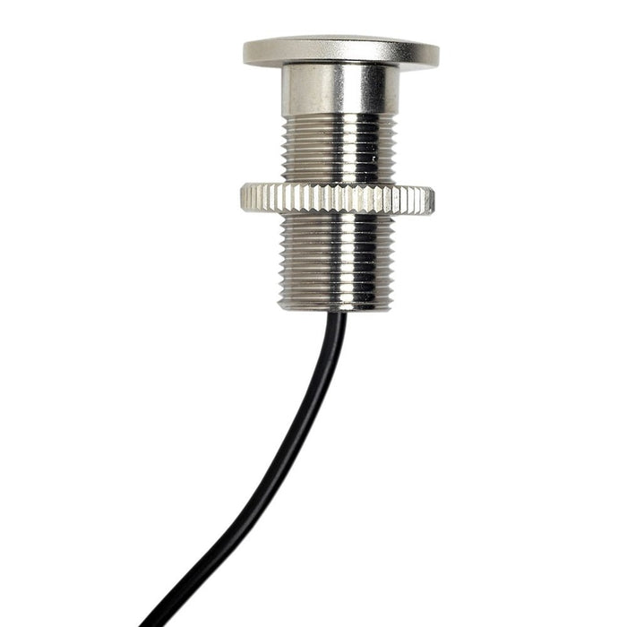 AKG C562 CM Professional flushmount boundary layer microphone (AKG-2262X00030) - Gsus4