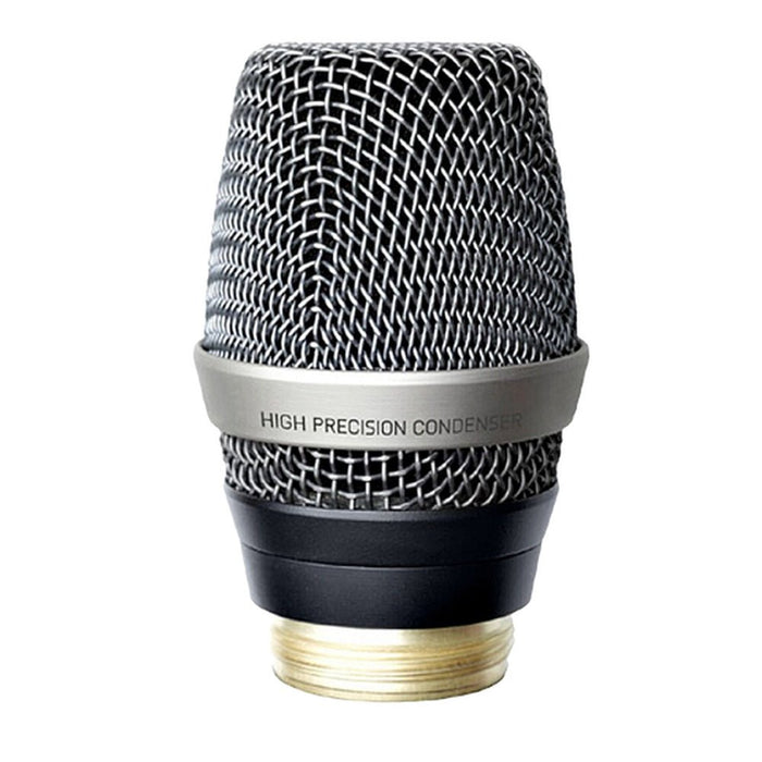 AKG C7 WL1 Reference Condenser Vocal Microphone Head (AKG-3438X00030) - Gsus4