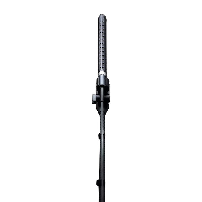 AKG C747 V11 Hypercardioid Shotgun Microphone (AKG-2226H00110) - Gsus4