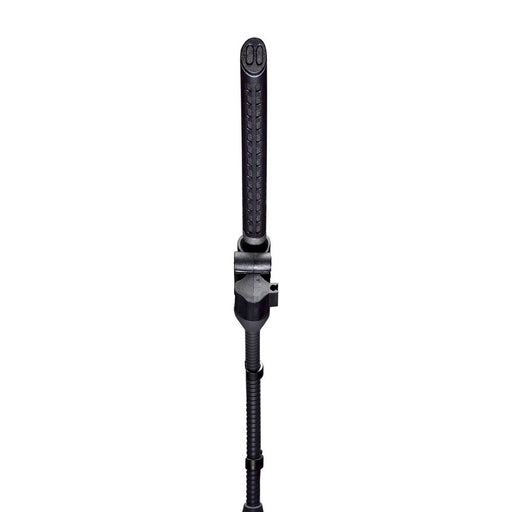 AKG C747 V11 Hypercardioid Shotgun Microphone (AKG-2226H00110) - Gsus4