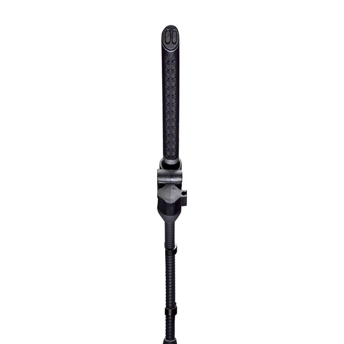 AKG C747 V11 Hypercardioid Shotgun Microphone (AKG-2226H00110) - Gsus4