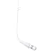 AKG CHM99 WH Hanging cardioid condenser microphone White (AKG-2965H00160) - Gsus4
