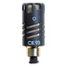 AKG CK93 High Performance Hypercardioid Condenser Microphone Capsule For SE300B (AKG-2439H00030) - Gsus4