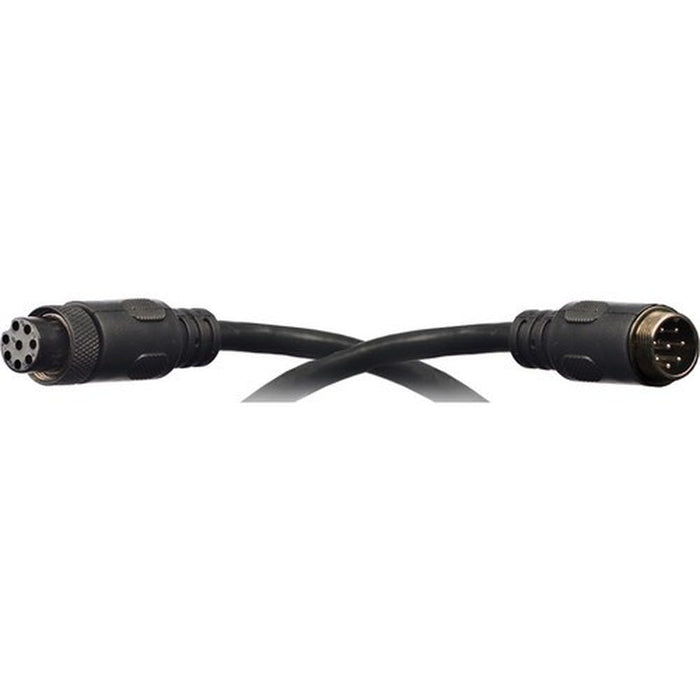AKG CS3 EC 005 CS3 Conference System Cable 5 meter (AKG-3361H00090) - Gsus4