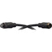 AKG CS3 EC 050 CS3 Conference System Cable 50 meter (AKG-3361H00120) - Gsus4