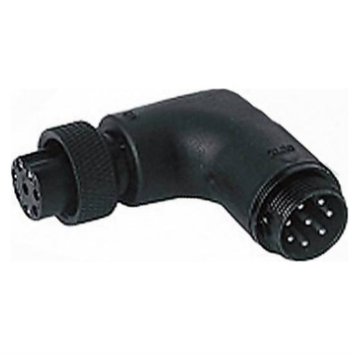 AKG CS3 LC Connector (AKG-3361H00170) - Gsus4