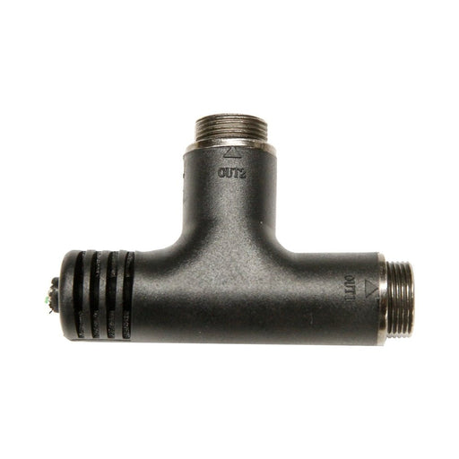 AKG CS3 TC CS3 TConnector (AKG-3361H00160) - Gsus4