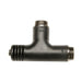 AKG CS3 TC CS3 TConnector (AKG-3361H00160) - Gsus4