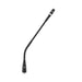 AKG CS321 High performance condenser gooseneck microphone (AKG-3361H00340) - Gsus4