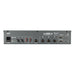 AKG CS3BU Conference base unit (AKG-3361H00250) - Gsus4