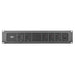 AKG CS3BU Conference base unit (AKG-3361H00250) - Gsus4
