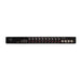 AKG CSX BIR10 10 channel infrared control unit and CS5 breakout box (AKG-6500H00160) - Gsus4