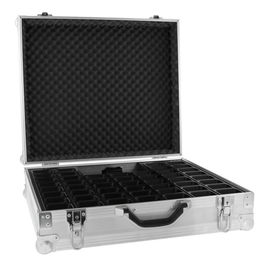 AKG CSX CU50 Storage and charging case (AKG-6500H00170) - Gsus4