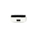 AKG CSX IRR10 Reference conferencing infrared receiver 10 channel (AKG-6500H00150) - Gsus4