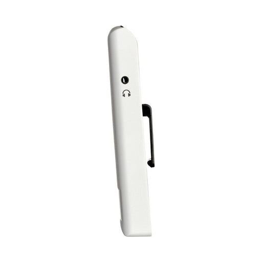 AKG CSX IRR10 Reference conferencing infrared receiver 10 channel (AKG-6500H00150) - Gsus4