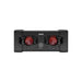 AKG CU800 Dual Charger For DMS800 Transmitter (AKG-3158H00050) - Gsus4
