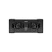 AKG CU800 Dual Charger For DMS800 Transmitter (AKG-3158H00050) - Gsus4
