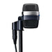 AKG D12 VR Large Diaphragm Dynamic Microphone (AKG-3220H00010) - Gsus4