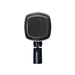 AKG D12 VR Large Diaphragm Dynamic Microphone (AKG-3220H00010) - Gsus4