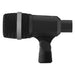AKG D40 Dynamic Microphone Instrument Microphone (AKG-2815X00050) - Gsus4