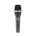 AKG D5S Dynamic Supercardioid Microphone with Switch (AKG-3138X00090) - Gsus4