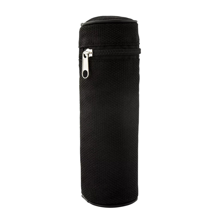 AKG D7 Dynamic Supercardioid Microphone (AKG-3139X00010) - Gsus4