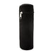 AKG D7 Dynamic Supercardioid Microphone (AKG-3139X00010) - Gsus4