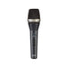 AKG D7S Dynamic Microphone Supercardioid Microphone with Switch (AKG-3139X00020) - Gsus4