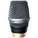 AKG D7WL1 Microphone Capsule For DHT800 and HT4500 (AKG-3082X00030) - Gsus4