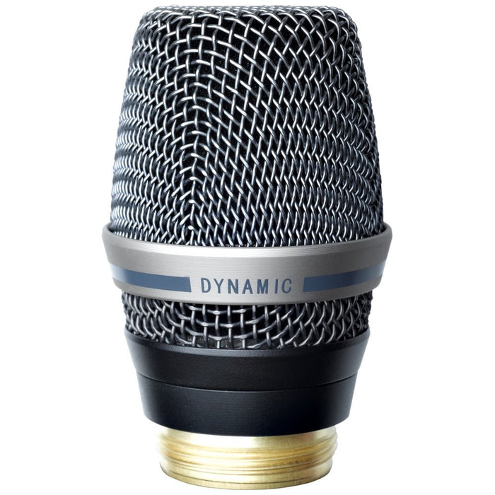 AKG D7WL1 Microphone Capsule For DHT800 and HT4500 (AKG-3082X00030) - Gsus4