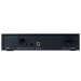 AKG DMS - 100INST Instrument Wireless System 2.4Ghz (AKG-5100248-00) - Gsus4