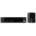 AKG DMS - 100INST Instrument Wireless System 2.4Ghz (AKG-5100248-00) - Gsus4