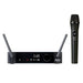 AKG DMS 300 Vocal Wireless Microphone System 2.4GHZ (AKG-5100252-00) - Gsus4