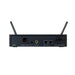 AKG DMS300INST DMS300 Instrument Wireless System 2.4Ghz (AKG-5100253-00) - Gsus4