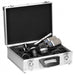 AKG DP - PREM Premium Drum Microphone Pack (AKG-2581X00140) - Gsus4