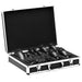 AKG DP - SESSION1 High Performance Drum Microphone Pack (AKG-2581H00150) - Gsus4
