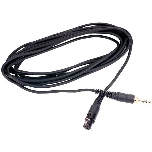 AKG EK - 300 3M Replacement Headphone Cable Straight (AKG-6000H10080) - Gsus4