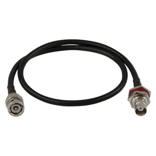 AKG FMC - BNC Front Rack Mount Antenna Cable (AKG-FMC-BNC) - Gsus4