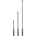 AKG GN15 ESP 15cm 6 Inch High performance modular gooseneck module DAM Series (AKG-2765H00450) - Gsus4