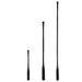 AKG GN30 30cm 12 Inch High performance modular gooseneck module DAM Series (AKG-2765H00030) - Gsus4