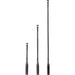 AKG GN30 E 5PIN 30cm 12 Inch High performance modular gooseneck module DAM Series (AKG-2765H00400) - Gsus4