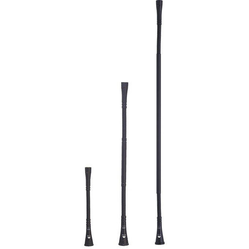 AKG GN50 50cm 20 Inch High performance modular gooseneck module DAM Series (AKG-2765H00080) - Gsus4