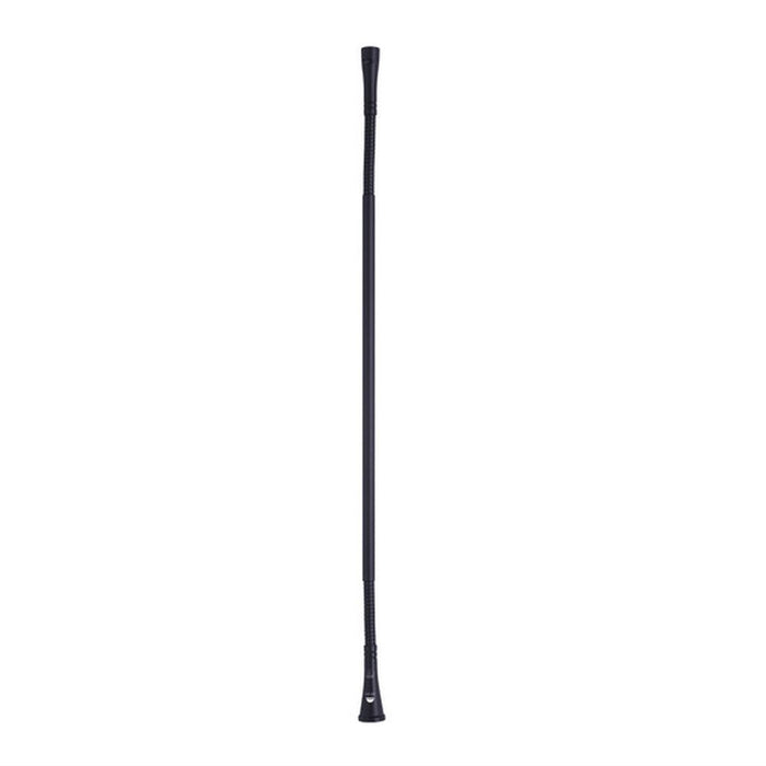 AKG GN50 CS 50cm 20 Inch High Performance Modular Gooseneck Microphone DAM Series (AKG-2765H00280) - Gsus4