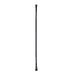 AKG GN50 CS 50cm 20 Inch High Performance Modular Gooseneck Microphone DAM Series (AKG-2765H00280) - Gsus4