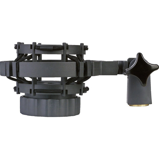 AKG H - 85 Universal Shockmount .75 To 1 (AKG-2803H00080) - Gsus4