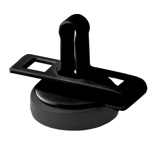 AKG H1 Magnet clips for MicroLite microphones Black 5 Pack (AKG-6500H00370) - Gsus4