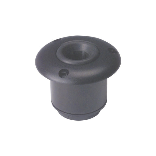 AKG H500 Shock mount for E and ES DAM Series gooseneck modules (AKG-6000H01900) - Gsus4