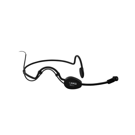 AKG HC644 MD Head worn microphone (AKG-2793H00100) - Gsus4